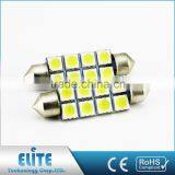Best Quality High Brightness Ce Rohs Certified Reverse Mount Smd Led Wholesale thumbnail-4
