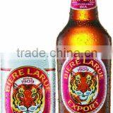 Slim Light Box for Milller A3 Size thumbnail-1