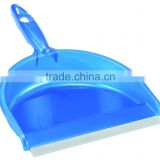 Mini Household Cleaning Plastic Dustpan Without Brush