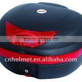 Motorcycle Top Case SMTK-TB07 thumbnail-1