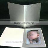 3x5 Inches Photo Stand Paper Frames & Picture Frames thumbnail-4