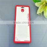 China Goods Sun Glasses PMMA Acrylic Panel