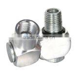 High Quality 2015 New Arrival Rotating Joint thumbnail-1
