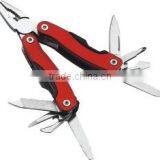 Multifunction Pliers,auto Repair Tool,plier