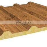 PPGI Steel Coil /prepainted Galvanized Color Coated Steel /roofing Sheet thumbnail-2