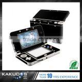 Top-rated Vinyl Skins for Nintendo 3ds Game Accessory thumbnail-1