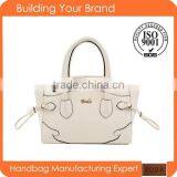 Fashion Brand Handbag thumbnail-1