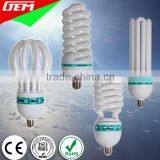 China Factory Best Supplier 5-105Watt Saving Energy Bulb,CFL Lights