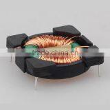 Power Liquid Filter, Transformer,power Filter Transfomrer thumbnail-1