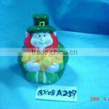 St.Patrick's Day Promotions thumbnail-1