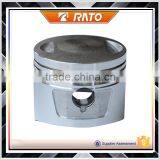 Long Working Life Motorcycle Engine Parts Cylinder of Motorcycle Kits thumbnail-2