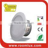 Wholesale 20W Competitive Price LED Downlight & Ceiling Light thumbnail-1