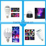 Talent CH-WTD OEM LED Light Source and RGB Emitting Color Led Christmas Light