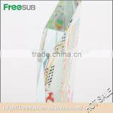 Yiwu Crystal Factory For Crystal Decoration Pieces thumbnail-4