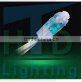 12V Led Pixel Light 9mm/12mm Diameter Hole Led Pixel Light thumbnail-6