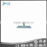 JAZZI China Supplier Durable Factory Price Stainless steel 304 Water Gaps