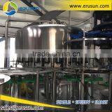 Automatic 18 Heads Water Filling Machine thumbnail-4