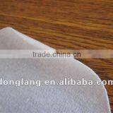 Waterproof Knitted Polyester Fabric for Mattress Protector