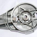 125 Motorcycle Rear Wheel Hubcaps for Honda thumbnail-3