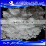 Price of Salt per Ton , Sodium Chloride Powder , Salt Sodium Chloride thumbnail-5