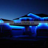 SMD5050 Variouis IP Level IP20 IP65 IP67 Waterproof Rgb Led Strip Ip68 thumbnail-1