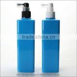 HSP T350 Square thumbnail-1