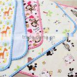 100% Cotton Flannelette 24*13 42*44 thumbnail-2