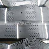 HDPE GEOCELL FOR CONSTRUCTION LANDFILLING PROJECT,COVERING,PLANTS COVERING thumbnail-3