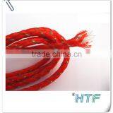 Electric Polybraid of Pasture Management Systems thumbnail-3