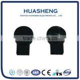 Best Wholesale Websites Gaming Headset Microphone thumbnail-1