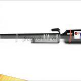 LCD Display Digital Thermometer With Capillary Tube thumbnail-2