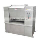 Dough Mixer