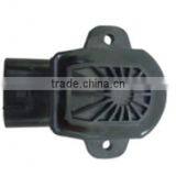 Auto Inlet Pressure Sensor For Honda thumbnail-1