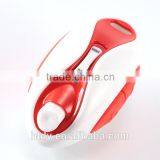 2015 Factory Direct Sale Wireless Bluetooth Remote Shutter and Easy to Work