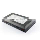 Dimming Led Aquarium Lights , 165w Led Reef Lights Programmable thumbnail-2