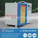 WGH-IV-36 KW High Frequency Induction Welding Machine
