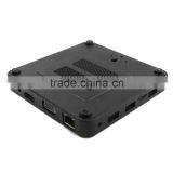 Atom Z3735f Box pc With Windows 10 thumbnail-2