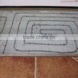 Advanced Materials Stainless Steel Flexible Underground Pipe thumbnail-1