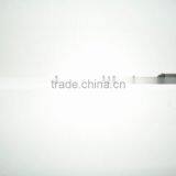 TMC Antenna (GA-TMC-03)