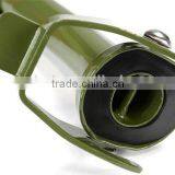 Jerry Can Spout Gas Fuel Army Military Metal Steel Tank thumbnail-2