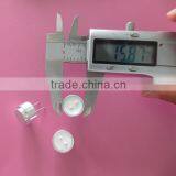 40KHZ Hot Sell Waterproof Ultrasonic Probes thumbnail-6