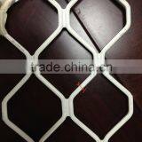 Middle East Aluminium Grill thumbnail-2