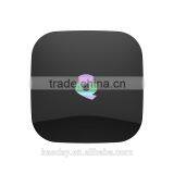 2016 Newest Q-BOX Android TV Box Android 5.1 KODI Amlogic Q-Box S905 2/16G, Dual WIFI Bluetooth Smart TV Box thumbnail-5