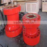 10-3/4" OD Casing Head