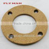 Clutch Motor Disc / Sewing Machine Parts / Sewing Accessories
