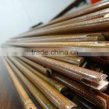 Hot Sale Factory Supply Bamboo Arrow Shafts thumbnail-1