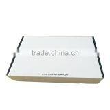 Corrugated Paper Cheap Price Shoe Box