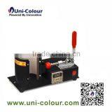 Uni-Colour Low Price Mug Heat Press Machine For 11oz Round Sublimation Cup thumbnail-2