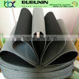 Durable Nylon Cambrelle Laminated With EVA Supplier thumbnail-1