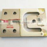 Small Platform Scale Load Cell thumbnail-2